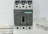 Siemens 3VL17021DD330AA0 1